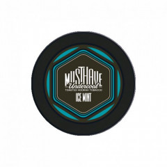 Табак для кальяна MUSTHAVE Ice Mint